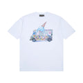 Drew House Ice Cream Truck SS Tee