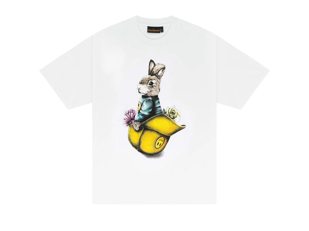 Drew House Jackie Hat SS T-shirt