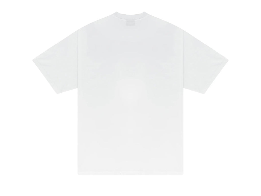 Drew House Jackie Hat SS T-shirt