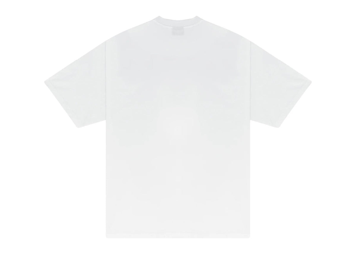 Drew House Jackie Hat SS T-shirt