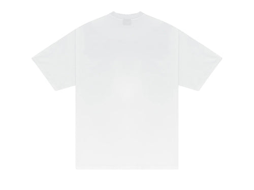 Drew House Jackie Hat SS T-shirt