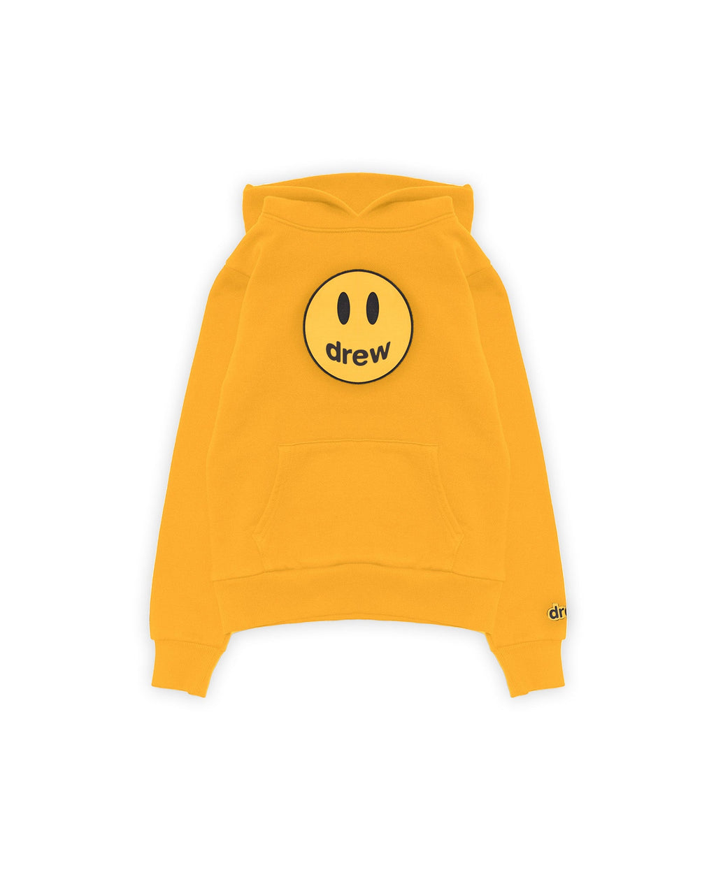 Drew House Mascot Hoodie
