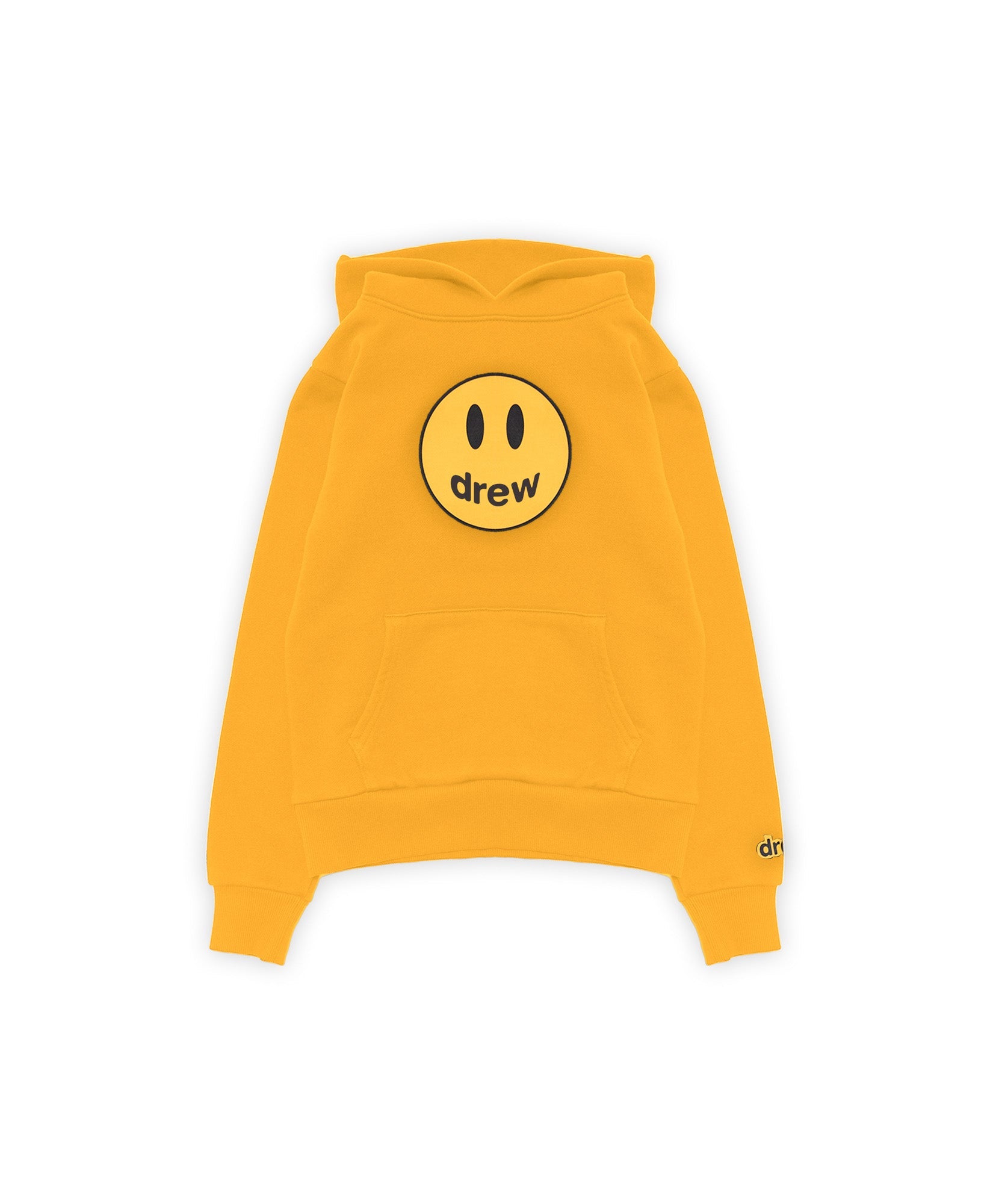 Drew House Mascot Hoodie