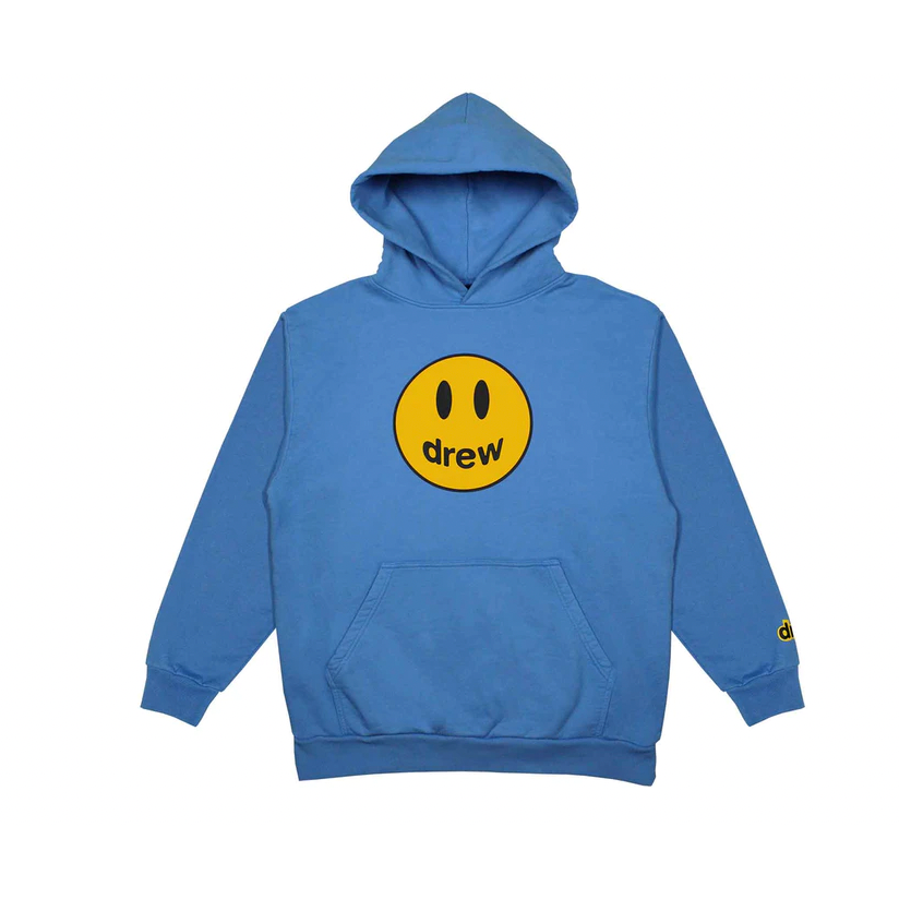 Drew House Mascot Hoodie