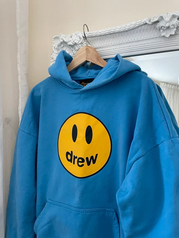 Drew House Mascot Hoodie