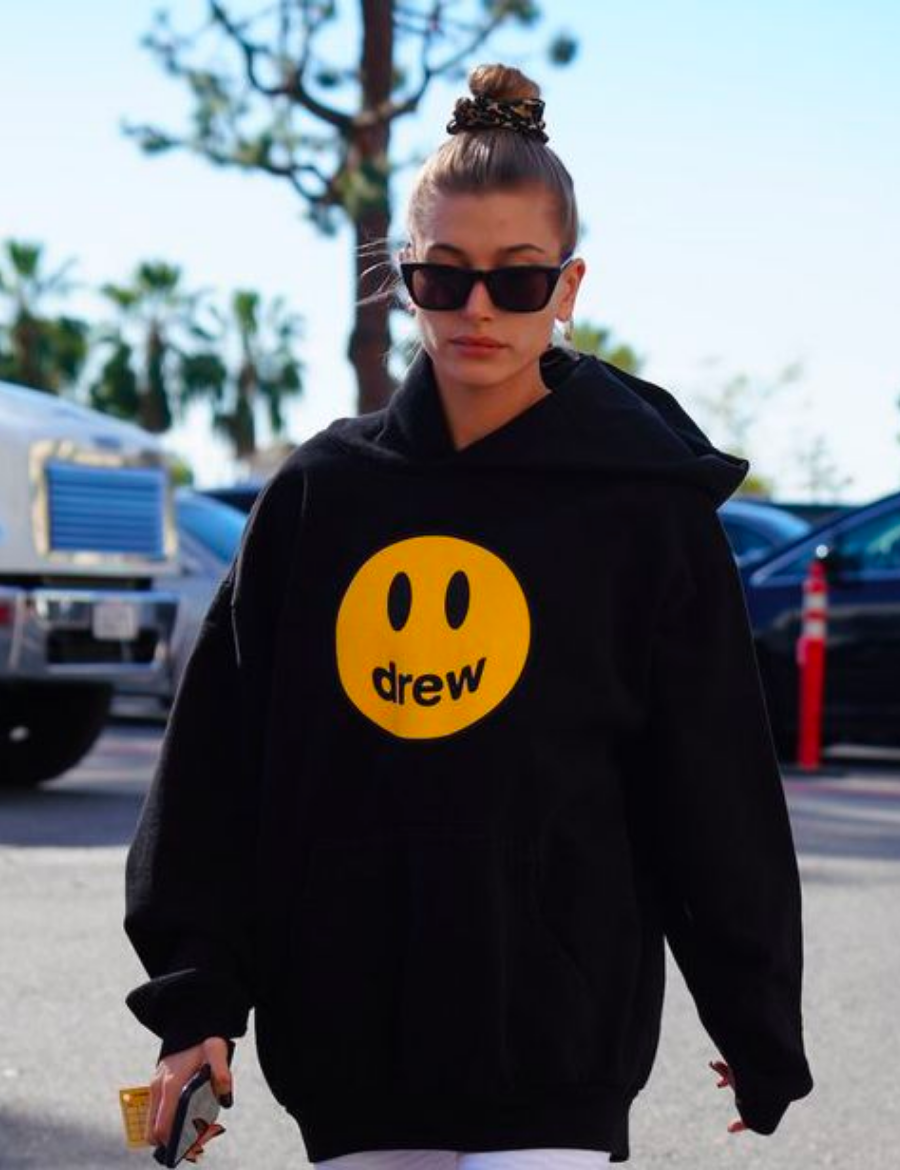 Drew House Mascot Hoodie