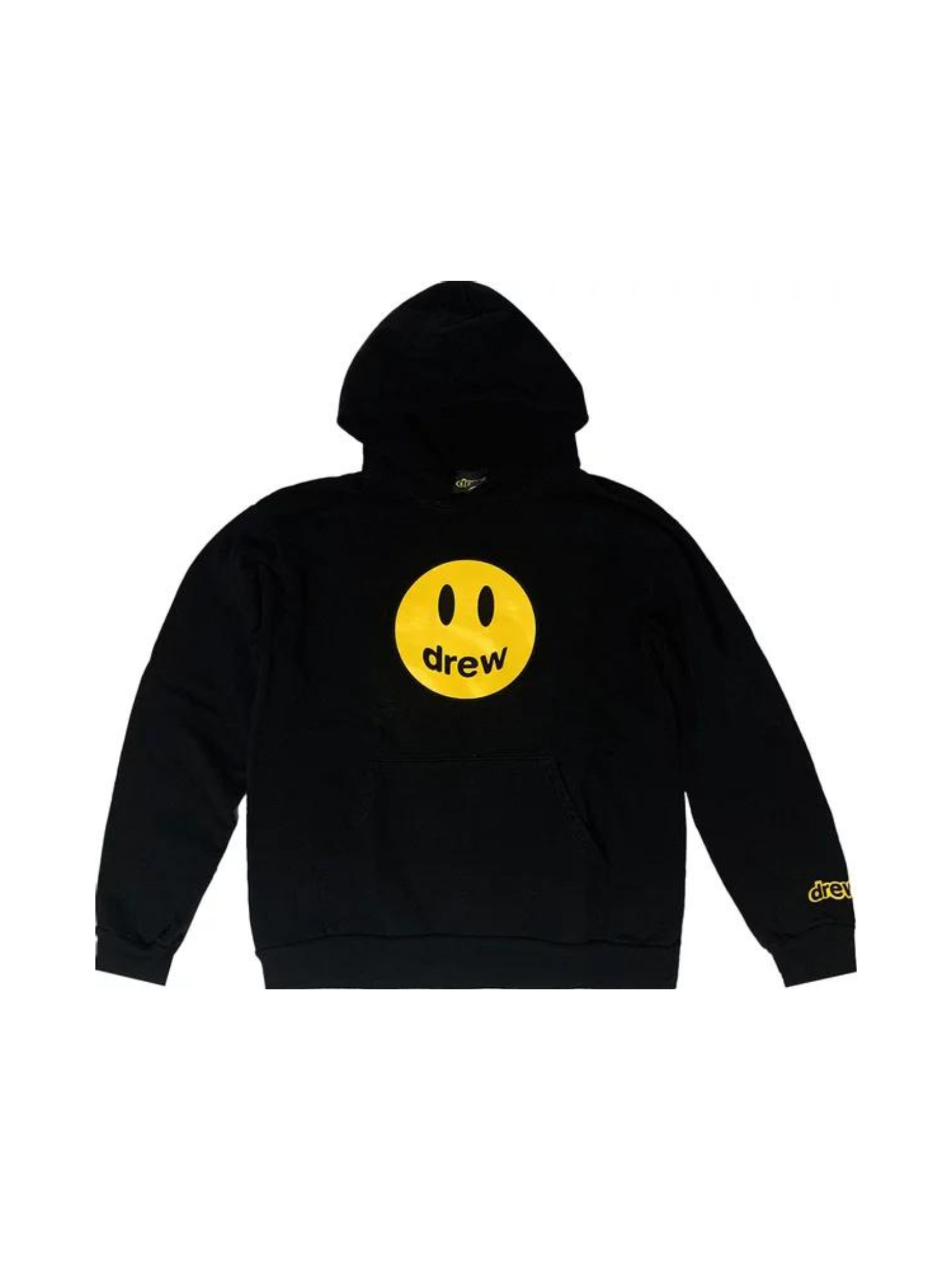 Drew House Mascot Hoodie