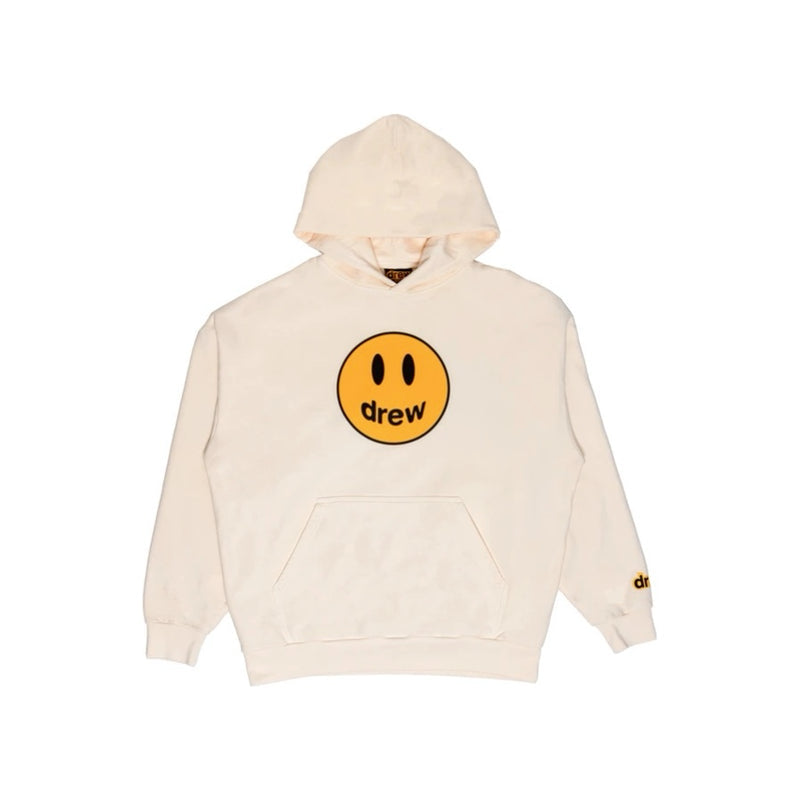 Drew House Mascot Hoodie