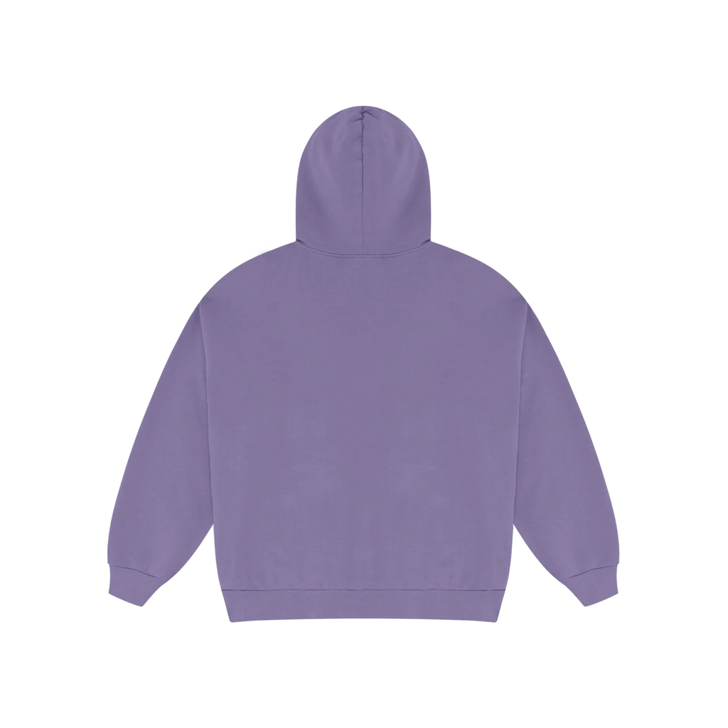 Drew House Love, Drew Hoodie