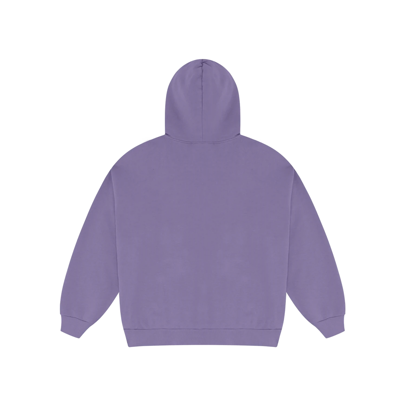 Drew House Love, Drew Hoodie