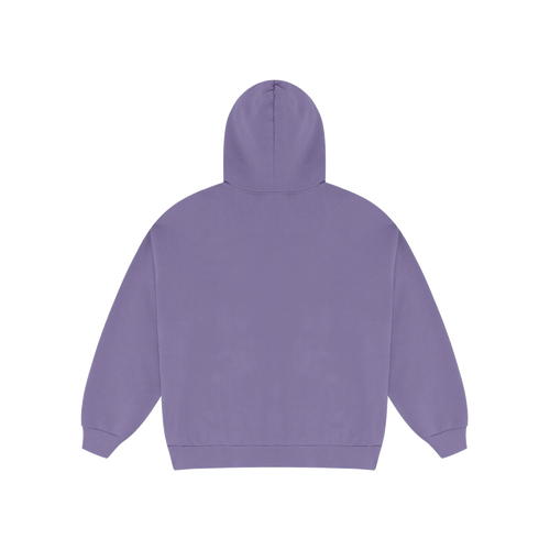 Drew House Love, Drew Hoodie