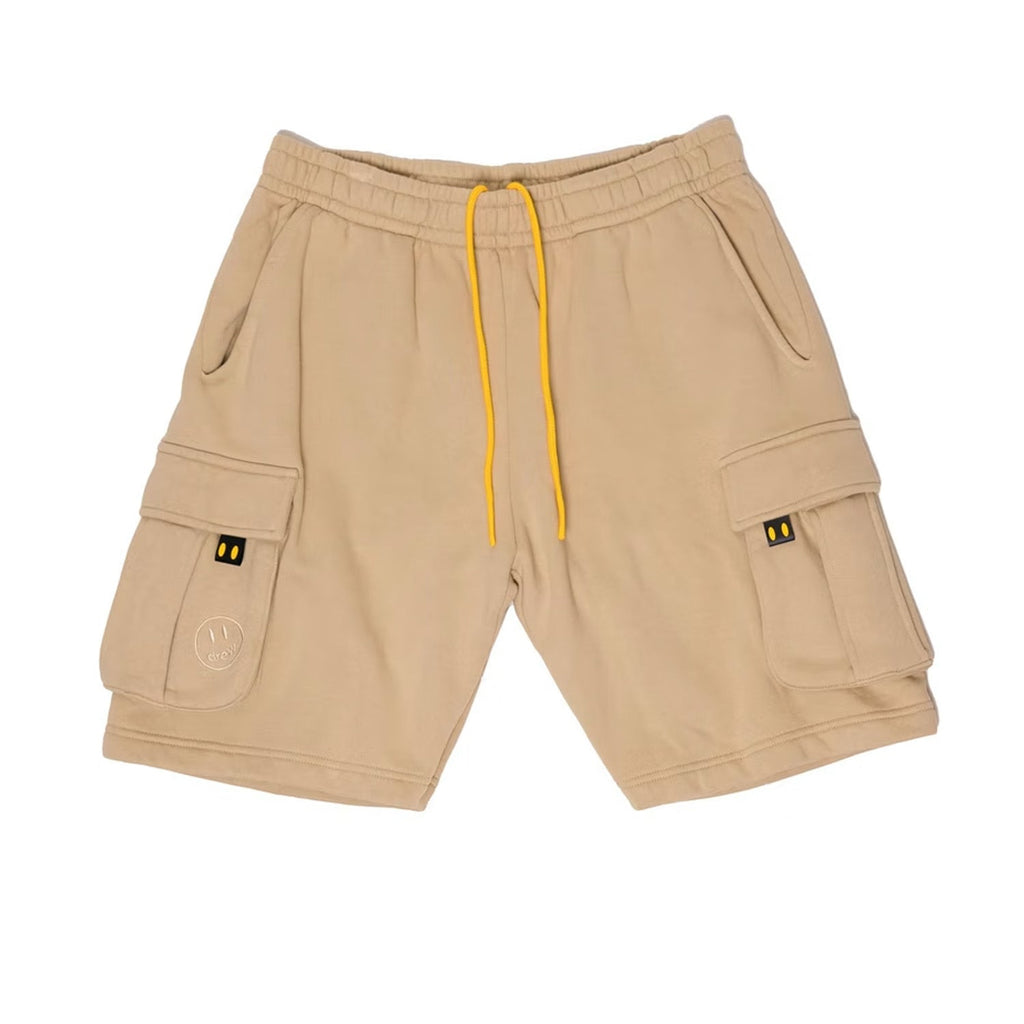 Drew House Cargo Sweatshorts