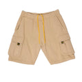 Drew House Cargo Sweatshorts