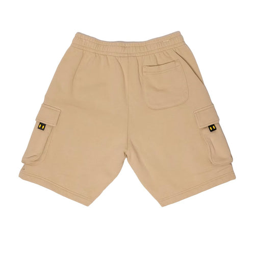 Drew House Cargo Sweatshorts