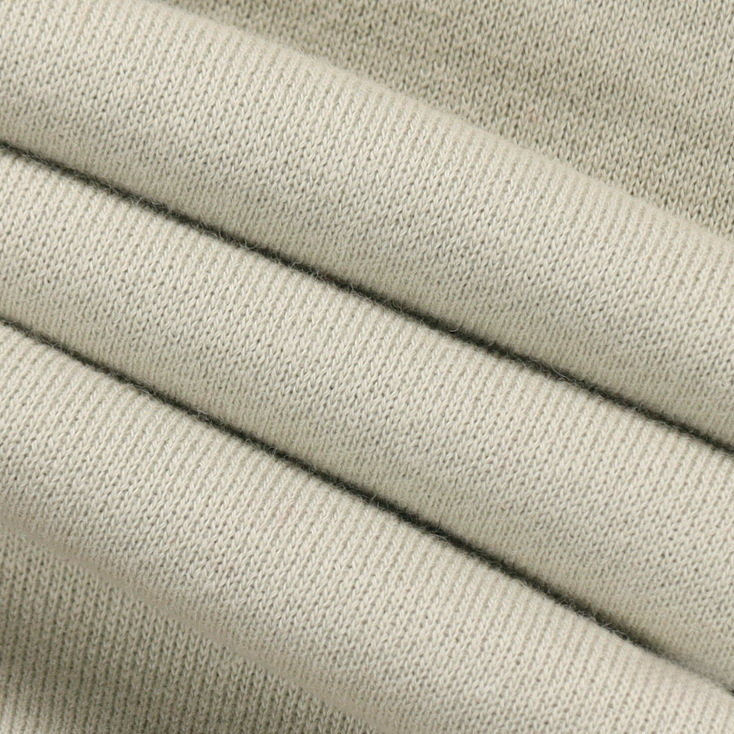 Fear Of God Essentials Crewneck 前字Sweater SS20(Sage)