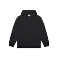 Fear Of God Essentials Full Zip up Hoodie 拉鏈外套