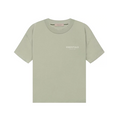 Fear Of God Essentials Short Sleeve SS22 T-Shirt (Seafoam)