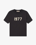 Fear of God Essentials SS22 ‘1997’ T-shirt(IRON)