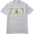 Supreme Zillion Doller Tee