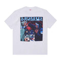 Supreme Liquid Sword Tee