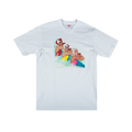 Supreme Swimmers Tee
