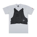 Supreme The North Face RTG Tee Shirt