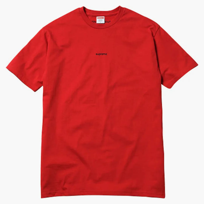 Supreme FTW Tee