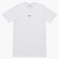 Supreme FTW Tee