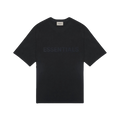 Fear of God Essentials Front Logo Tee (SS20/FW21)
