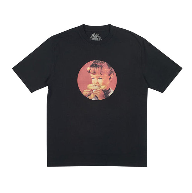 Palace Munchy Tee