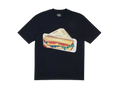 Palace Plow Mans T-Shirt