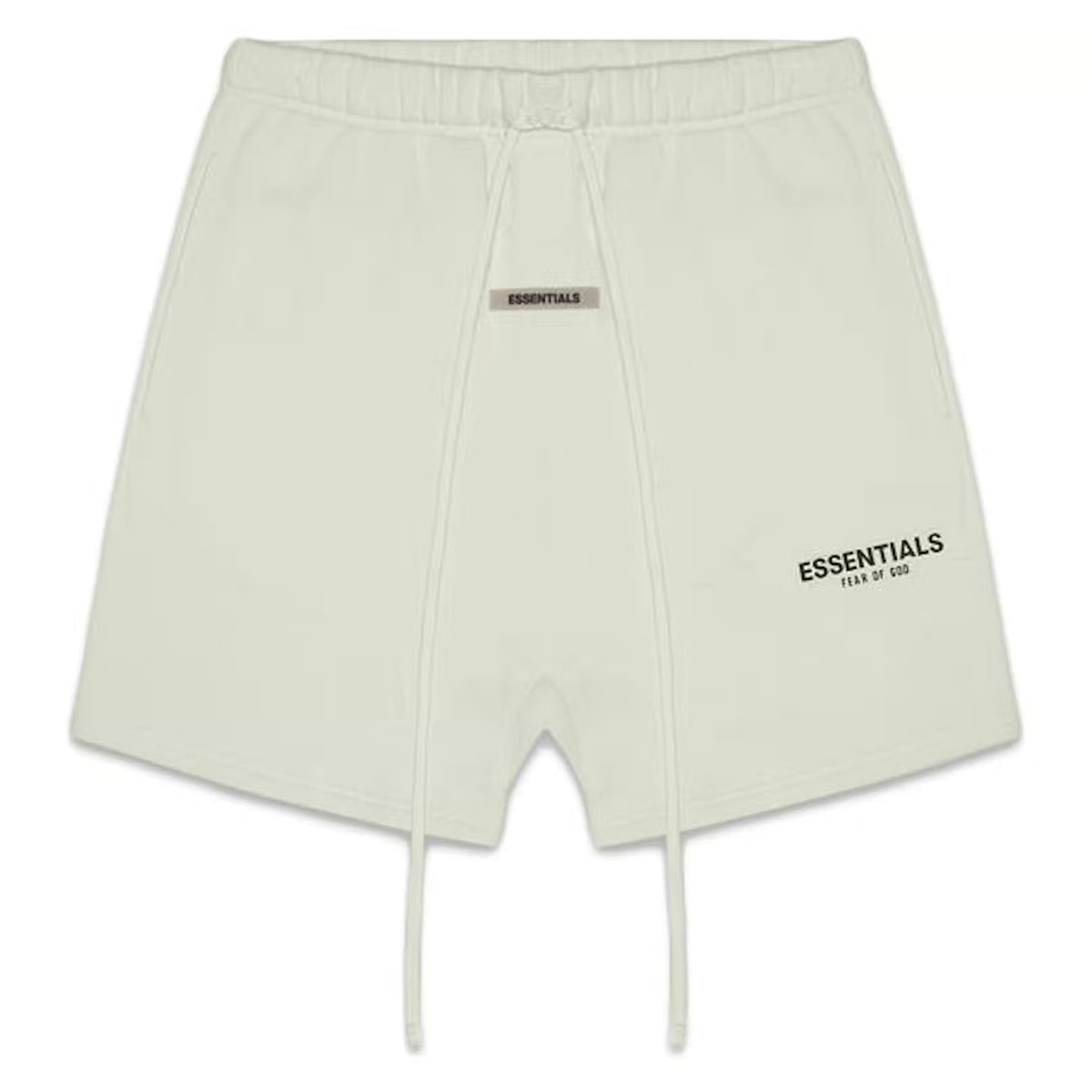 Fear Of God Essentials Reflective Shorts