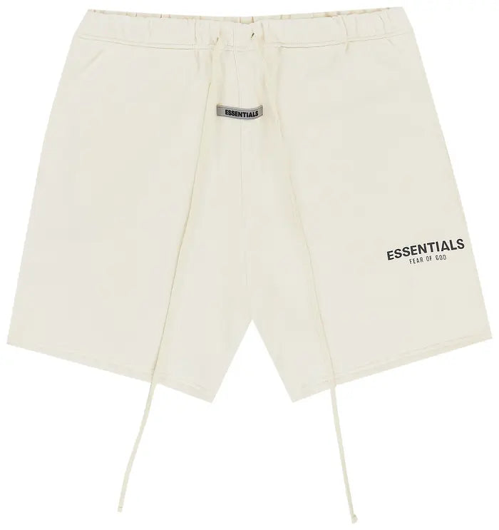 Fear Of God Essentials Reflective Shorts