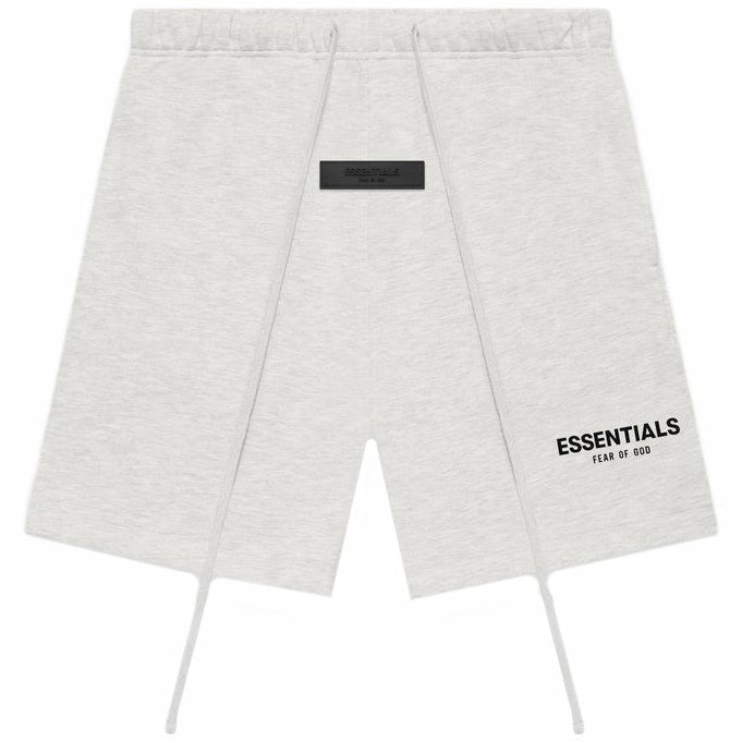 Fear Of God Essentials Reflective Shorts