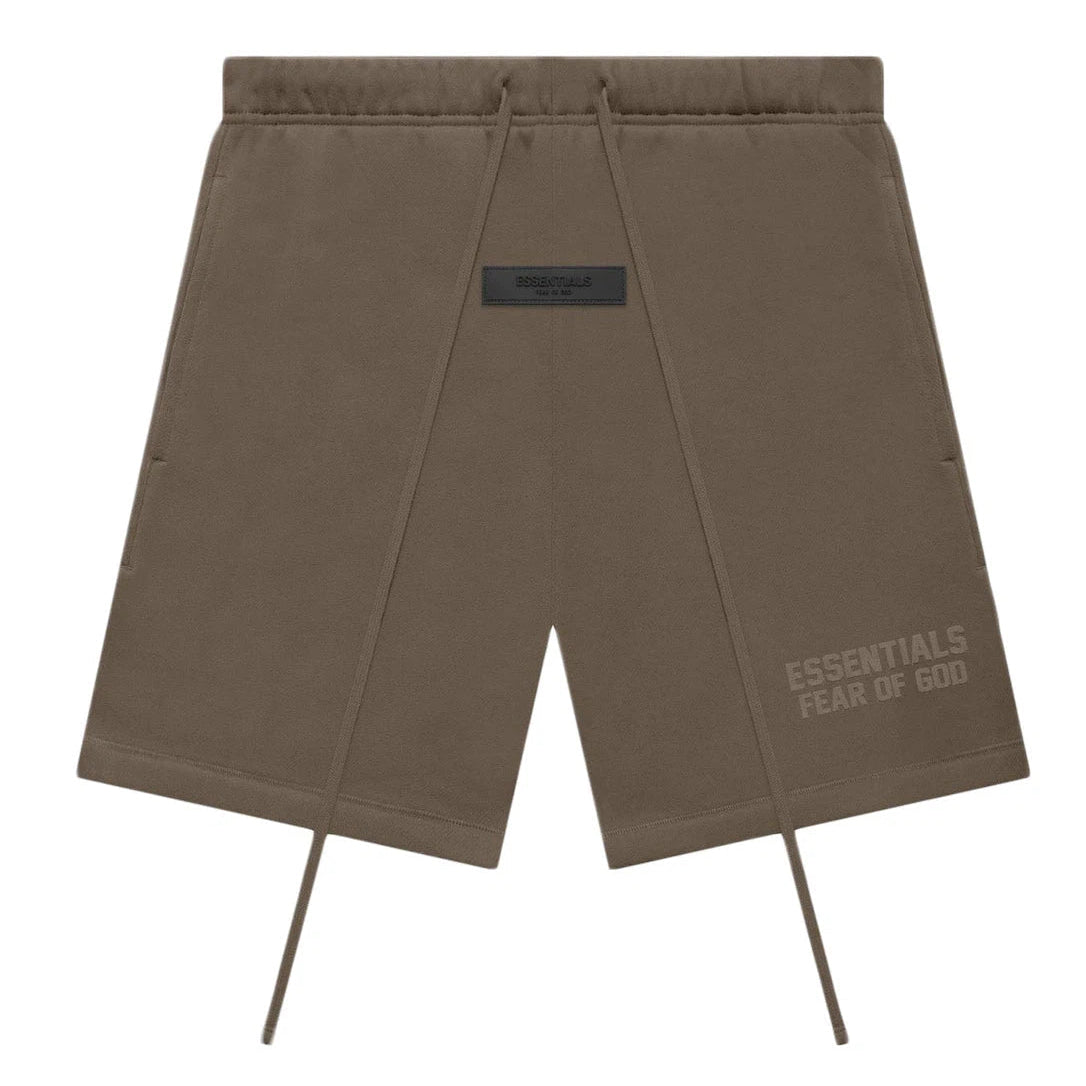 Fear Of God Essentials Shorts (SS22)