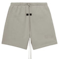Fear Of God Essentials Shorts (SS22)