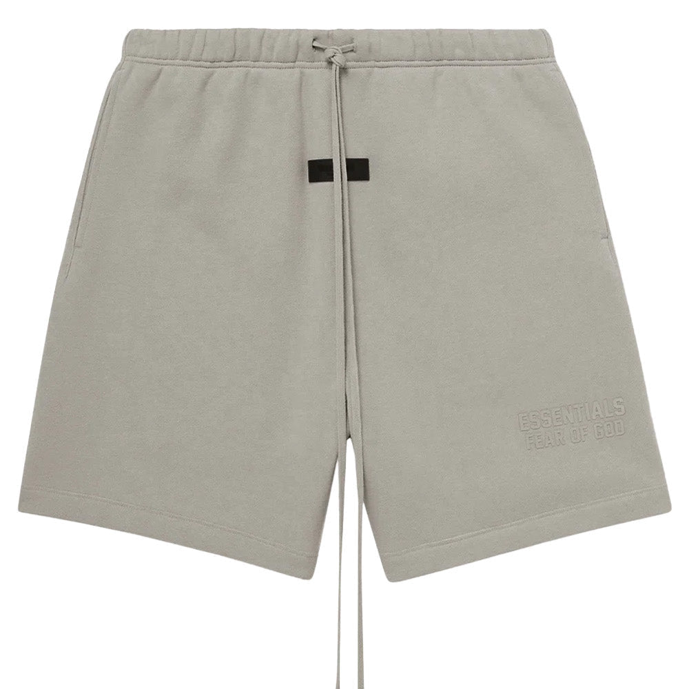 Fear Of God Essentials Shorts (SS22)