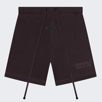 Fear Of God Essentials Shorts (SS22)