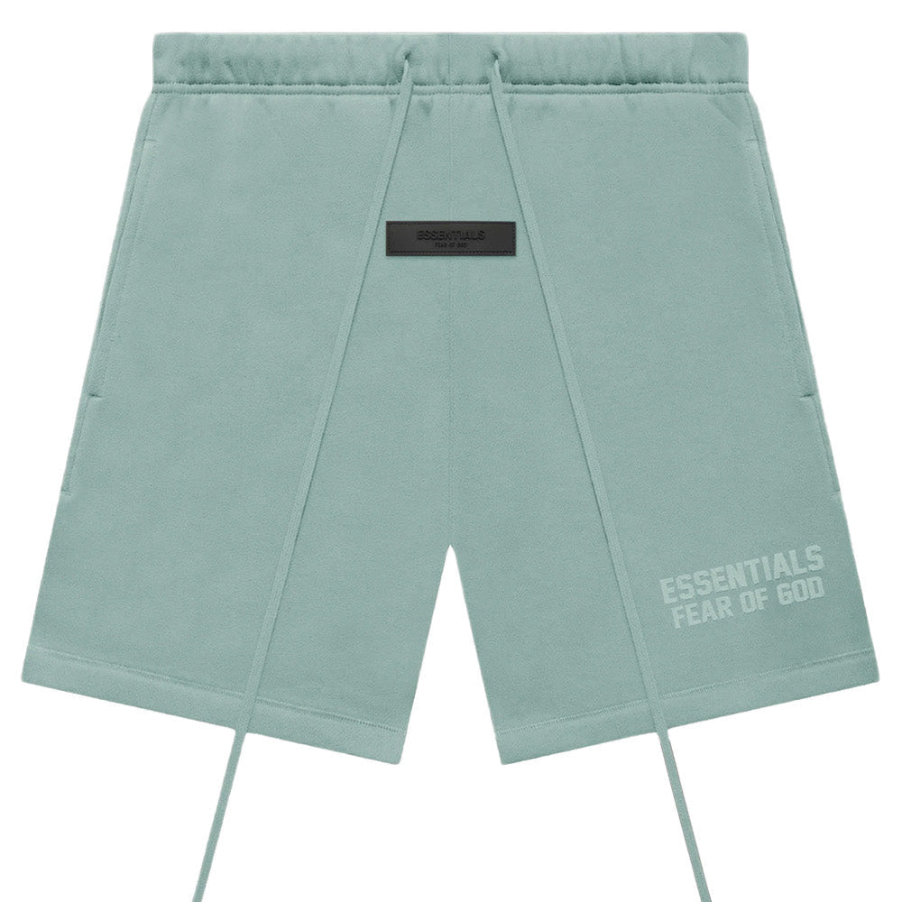 Fear Of God Essentials Shorts (SS22)