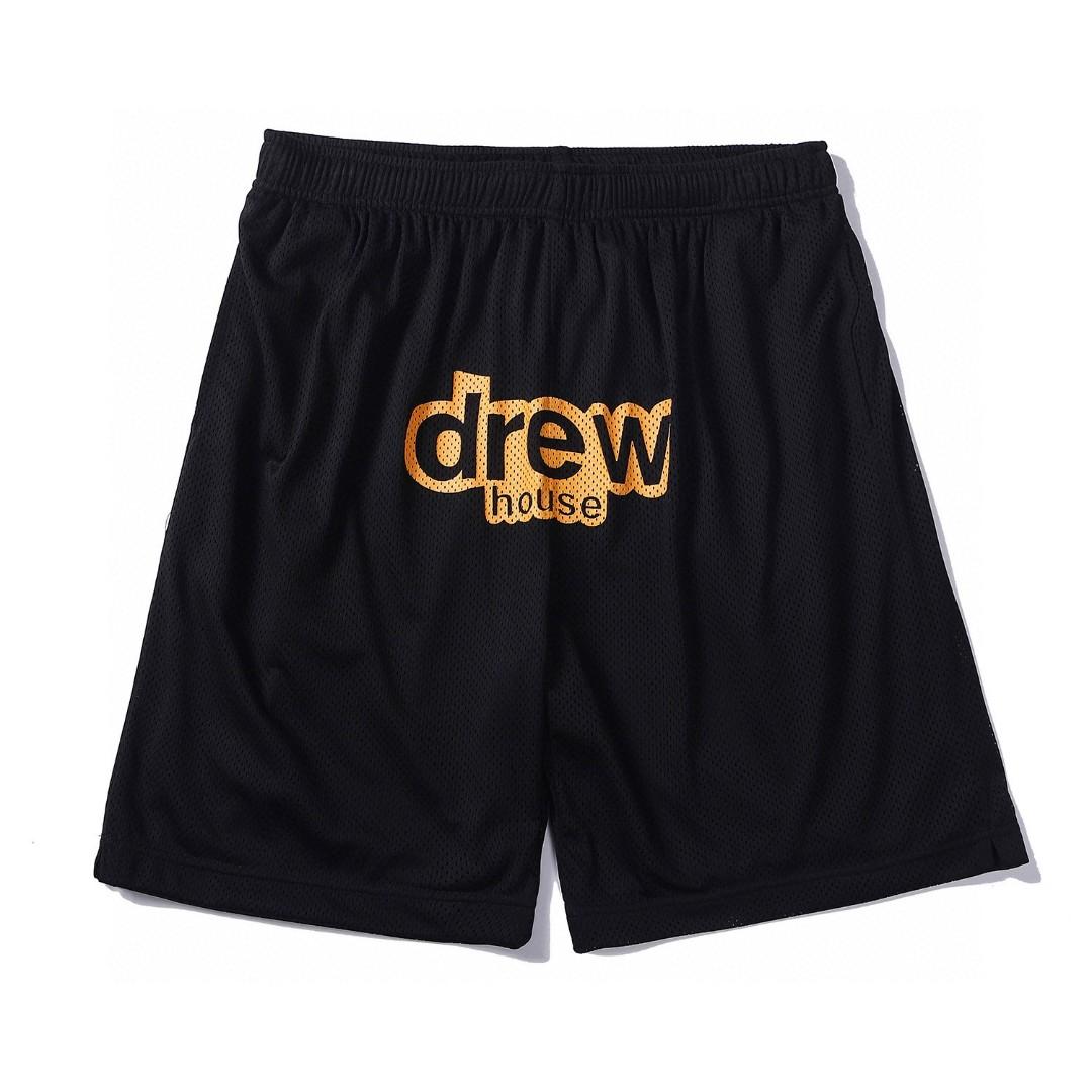 Drew House Mesh ss Shorts