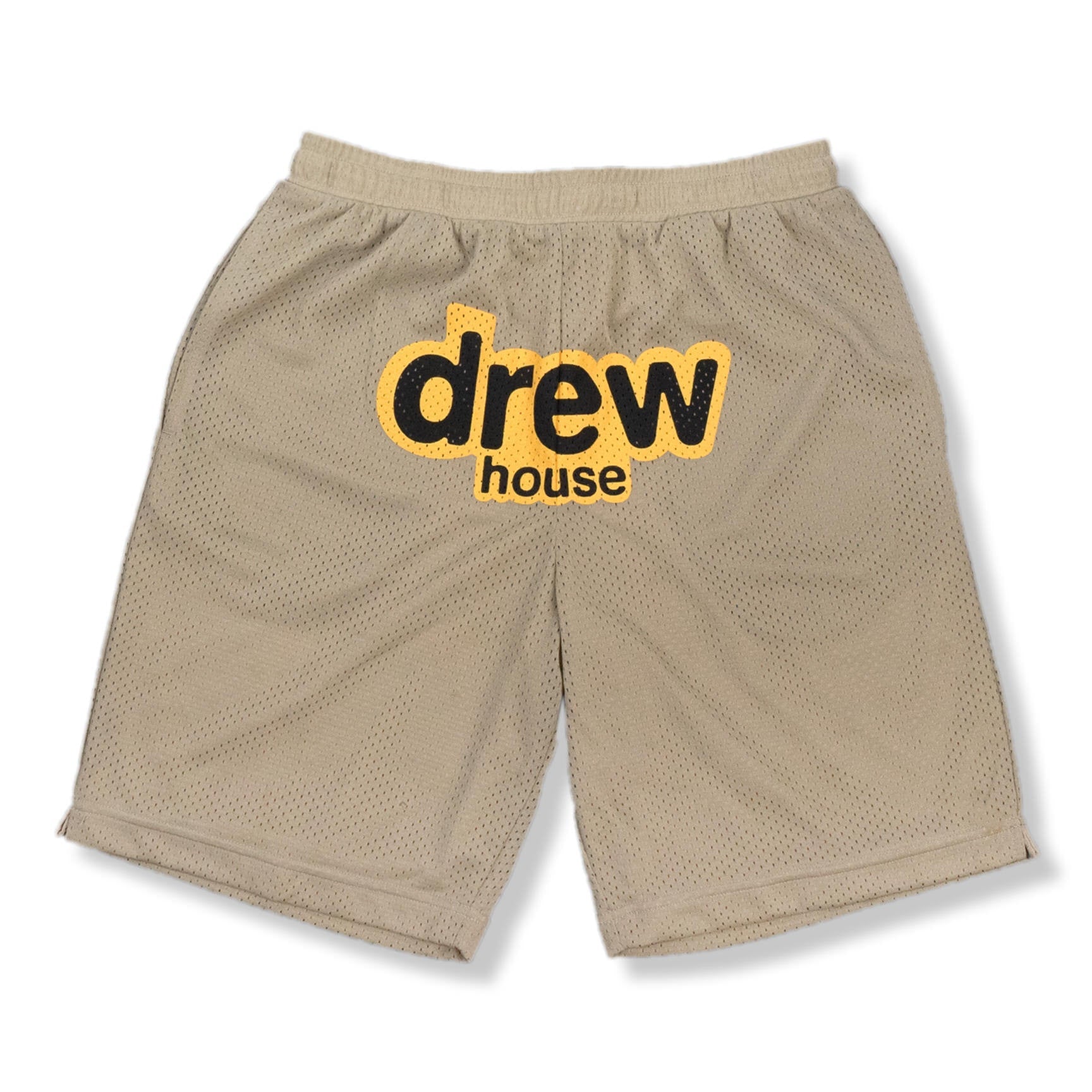 Drew House Mesh ss Shorts