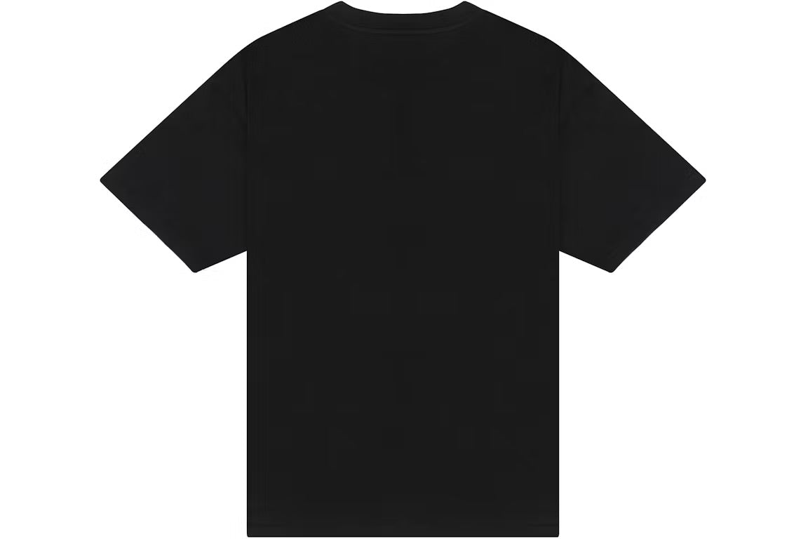 Drew House 3D Sherman T-shirt