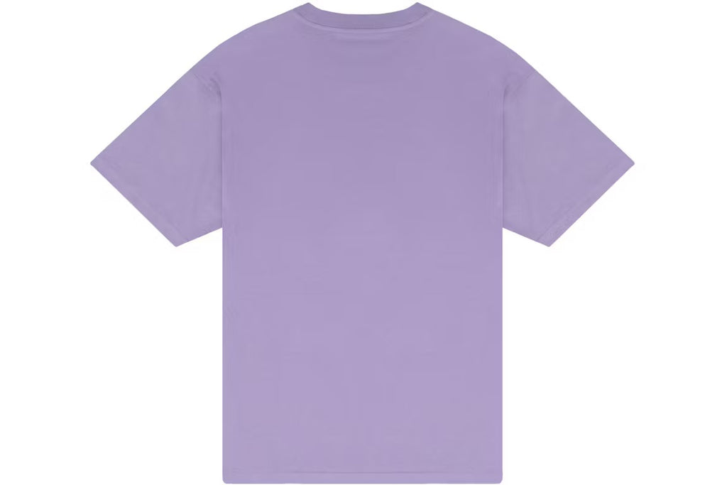 Drew House 3D Sherman T-shirt