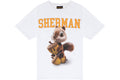Drew House 3D Sherman T-shirt