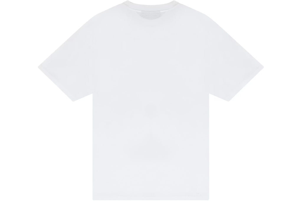 Drew House 3D Sherman T-shirt