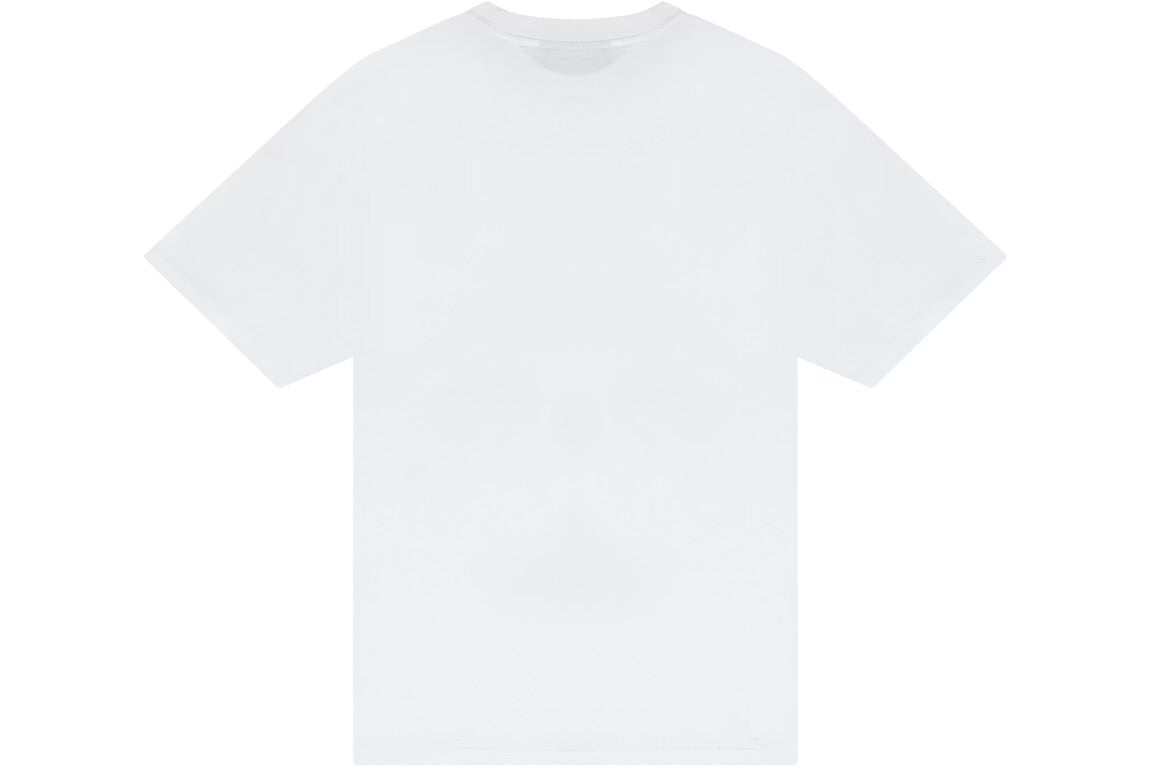 Drew House 3D Sherman T-shirt