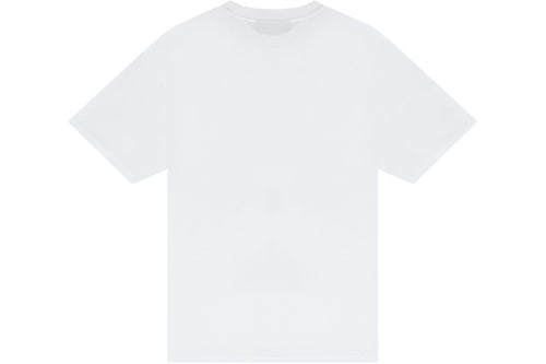 Drew House 3D Sherman T-shirt