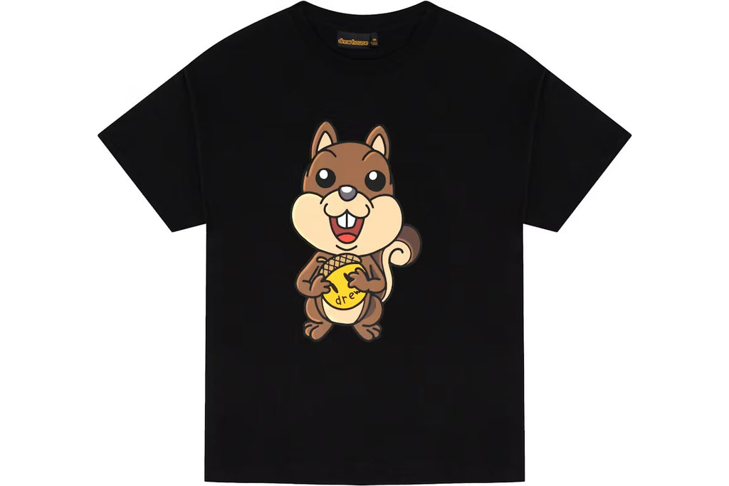 Drew House Sherman T-shirt