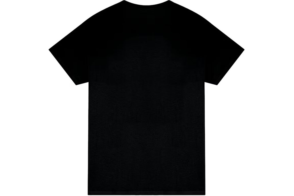 Drew House Sherman T-shirt