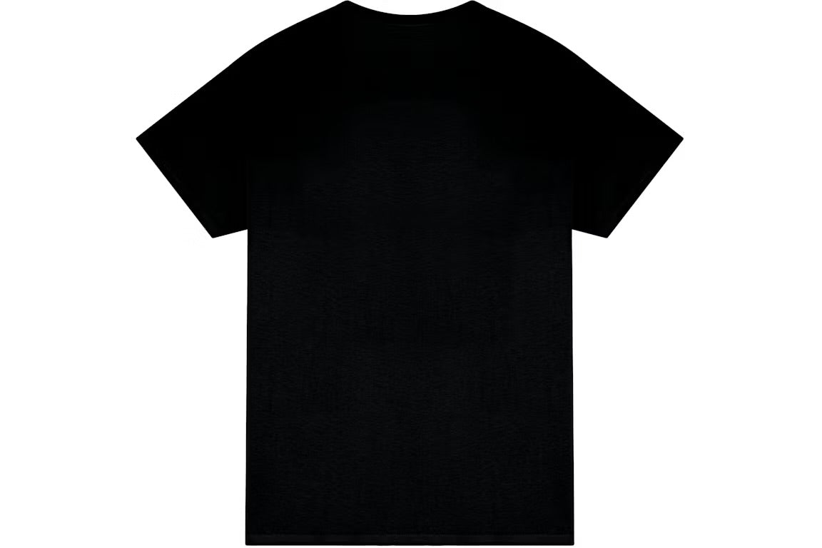 Drew House Sherman T-shirt